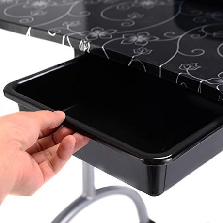 Choosing The Best Manicure Table – Buying Guide