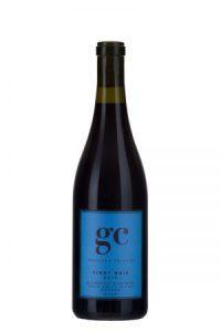 The Hedonistic Taster Takes on National Pinot Noir Day | № 26 | Grochau Cellars – Willamette Valley