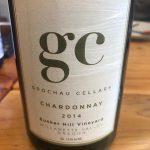 The Hedonistic Taster Takes on National Pinot Noir Day | № 26 | Grochau Cellars – Willamette Valley