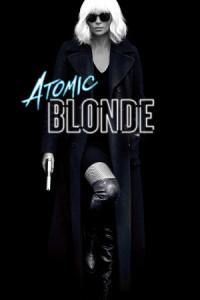 Atomic Blonde (2017) – Review