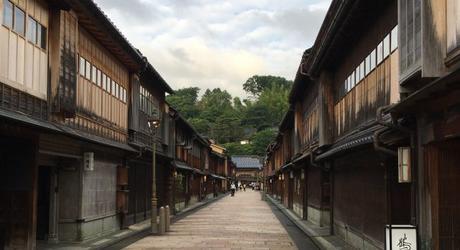 Secrets of Japan with our Enchanting Experts! Private tour of Japan