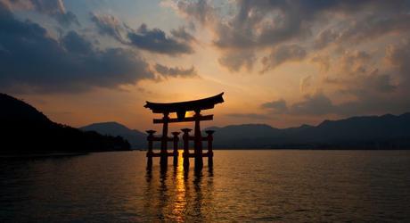 Secrets of Japan with our Enchanting Experts! Private tour of Japan