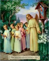 Ninth: Do not want to spouses who