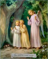 Sixth: Do nothing lewd