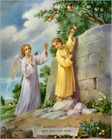 Saturday: Do not take from