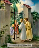 Tenth: Do not take from