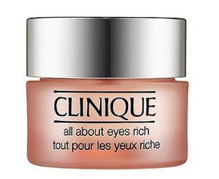 Clinique Products at Sephora (India)