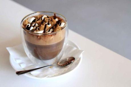 Replenish Your Taste Platter With Fave!