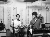 Drinker: Sinking Feeling