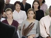 Steps Compelling Story Business Proposals