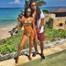 WAGS Miami Star Ashley Nicole Wheeler Opens Up About Life as a Newlywed and How She Changed in Season 2