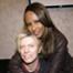 Iman Shares Rare Photo of Her and David Bowie's 17-Year-Old Daughter Alexandria in Honor of Her Birthday