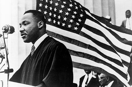 Image result for mlk