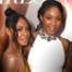 Jada Pinkett Smith, Tiffany Haddish