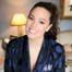 What's in Ashley Graham's Makeup Bag?