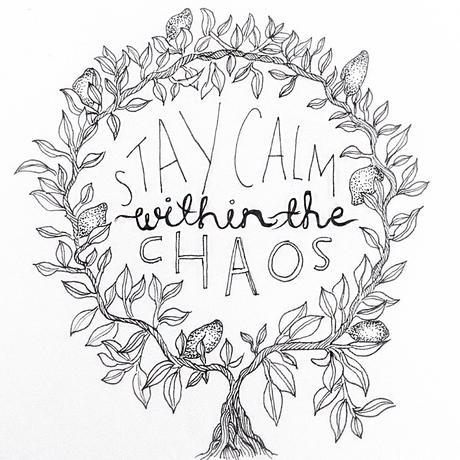 Eighteen Image result for eighteen tumblr art