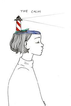 Eighteen Related image