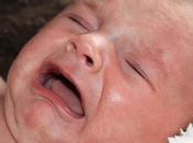 BioGaia Probiotic Drops Help Colic Babies