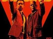 Hitman’s Bodyguard (2017)
