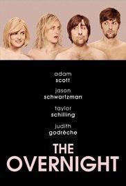2017 Watched List – Part 27 2017 Watched List – Part 27