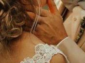 Awesome Wedding Poses Bride Groom