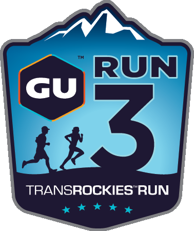 The Transrockies Run 2017 Salomon Stage Three – Results