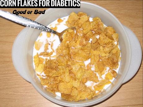 Weight Loss: Are Corn Flakes Good Or Bad For Weight Loss? The