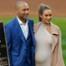 How Derek Jeter Went From Major Player to Married Dad: Inside the Settling Down of Baseball's Most Famous Bachelor