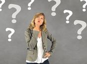 Common Dilemmas That Derail Many Entrepreneurs