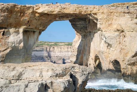 Have you been to Gozo? Go, See & Explore