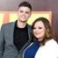 Tyler Baltierra, Catelynn Lowell