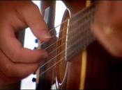 Jesus' Love: Value's Fixed