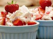 Recipe|| Cheats Eton Mess