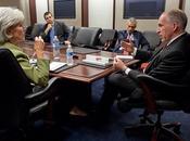 Principles Working With Someone Don’t Like