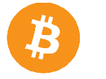 List Of Cryptocurrencies Bitcoin Cash