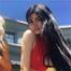 Kylie Jenner, Jordyn Woods, Instagram