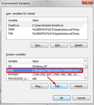 How to Fix MMC Could Not Create The Snap-In [3 Ways]