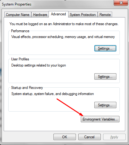 How to Fix MMC Could Not Create The Snap-In [3 Ways]