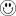 Image result for smiley face