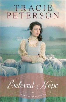 Beloved Hope by Tracie Peterson