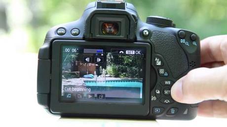Buying High-Tech Cameras Online Can Be Best For You!