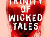 Trinity Wicked Tales Article Kyla Ross