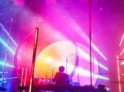 Sorte Skole Roskilde Festival 2017