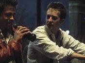 Fight Club