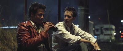 Fight Club