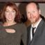 Kai Cole, Joss Whedon