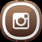 Instagram-Icon