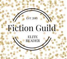 fictionguild