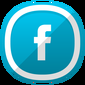 Facebook-Icon