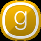 Goodreads-Icon